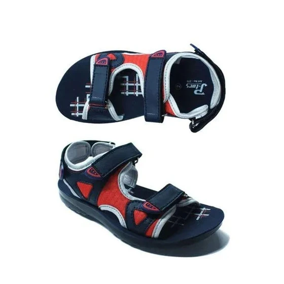 size-of-sandals.webp