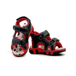Kids Unisex Casual Comfort Sandals Lowest Price Online
