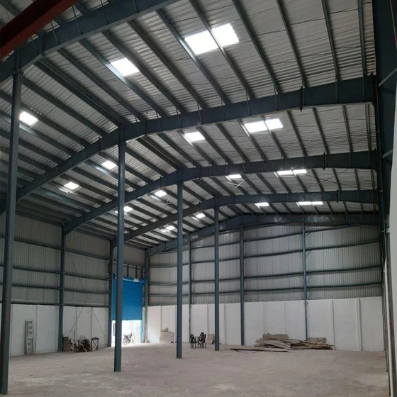 peb-building-industrial-structure-2.webp