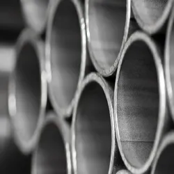 316 Pipes, Brand Royal Business