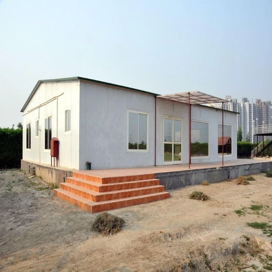 site-offices-industrial-prefabricated-2.webp