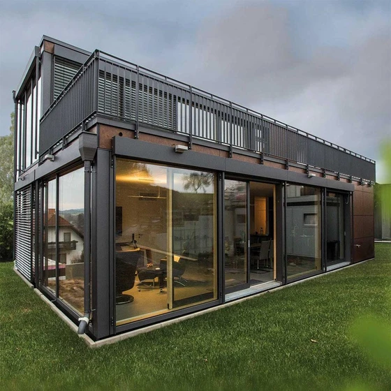 building-modular-prefabricated-1.webp