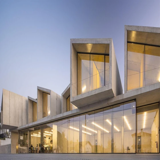 building-modular-prefabricated-2.webp