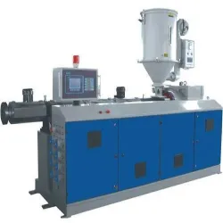 Pellet Machine, UsageApplication burning, barbecue and furnace