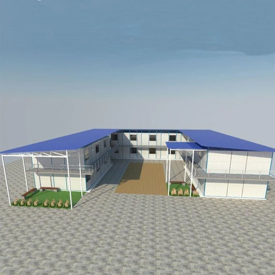 school-building-prefabricated-1.webp