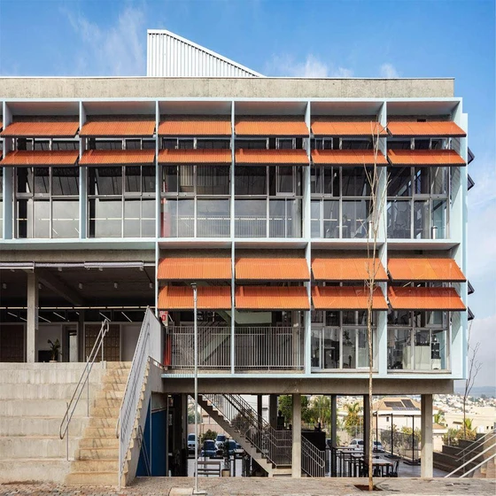 school-building-prefabricated-2.webp