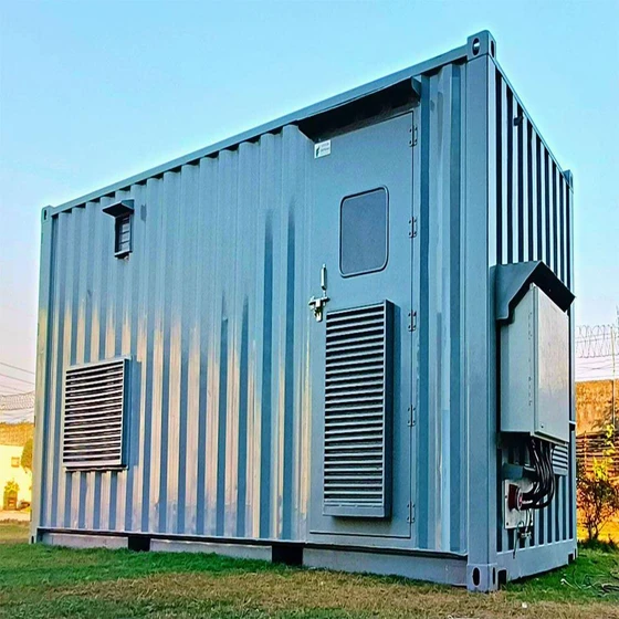 containerized-portable-home-2.webp