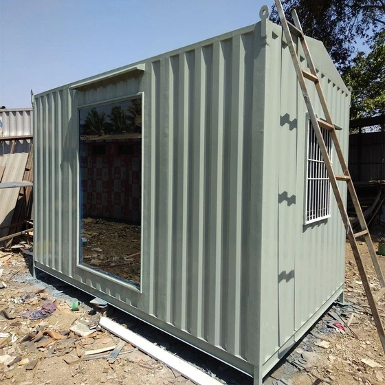 porta-prefab-cabin-2.webp