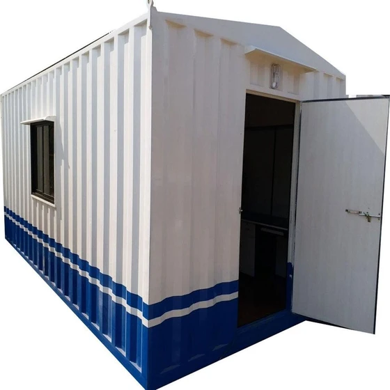bunk-steel-house-2.webp