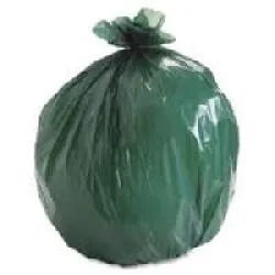 Biohazard Disposable Bags, Brand Phoenix