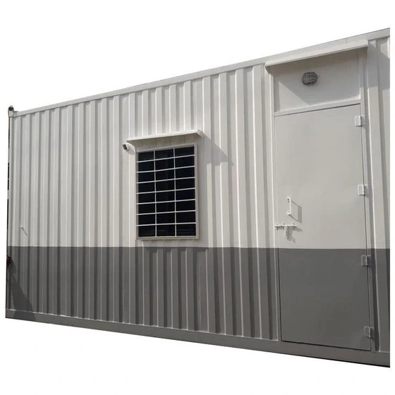 steel-bunk-houses-2.webp
