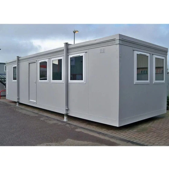 portable-office-site-cabin-2.webp