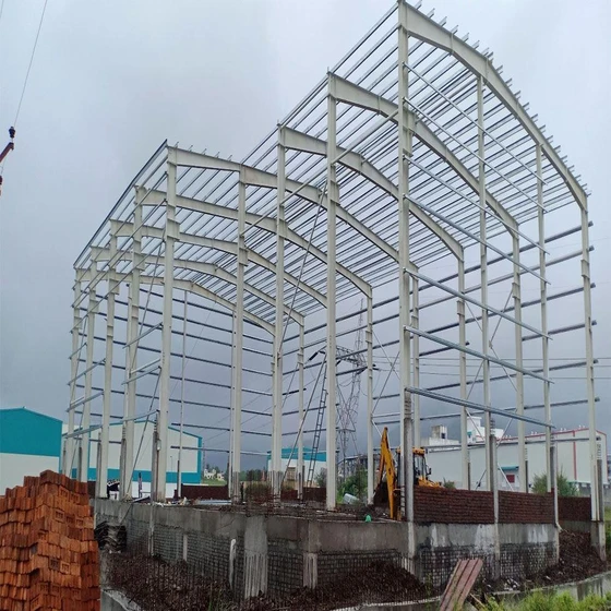 prefabricated-structure-steel-2.webp