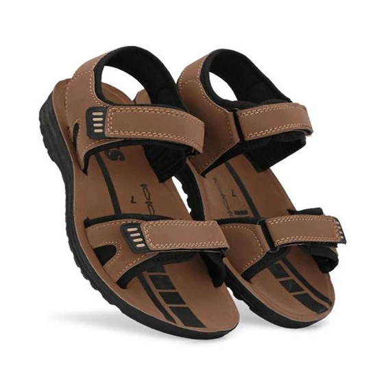 mens-sandals-new-models-1.webp