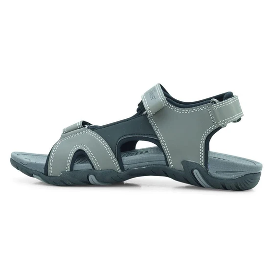 sandals-for-men.webp