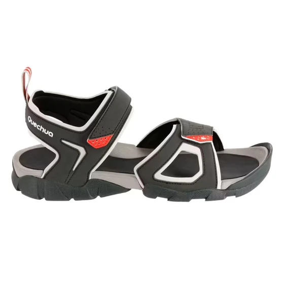 sandals-mens.webp