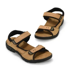 Classic Mens Sandals New Models Exclusive Branded Collection