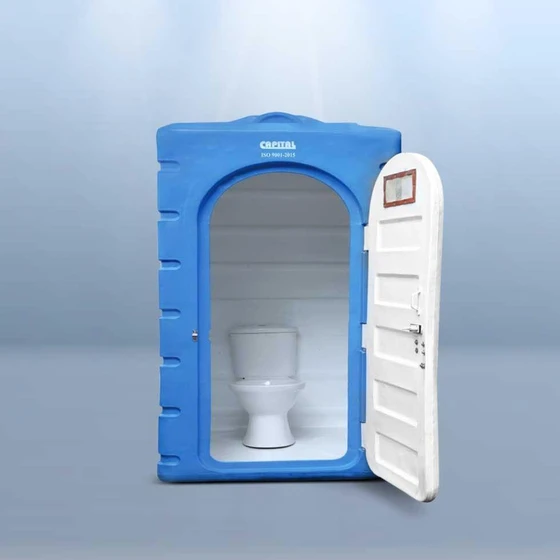 portable-toilets-2.webp