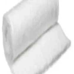 Dr, Safest Non Absorbent Cotton Wool Roll, Brand Jaycot