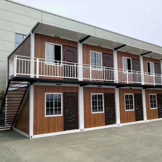 portable-buildings-prefabricated-2.webp
