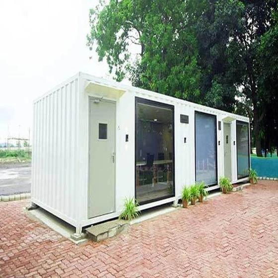 office-portable-cabins-2.webp