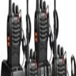 Vehicle Mobile Radio, Size lenova n 5