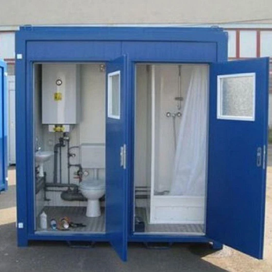 toilets-portable-cabin-2.webp