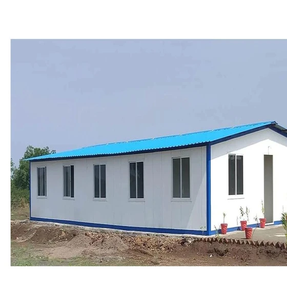 site-office-prefabricated-2.webp