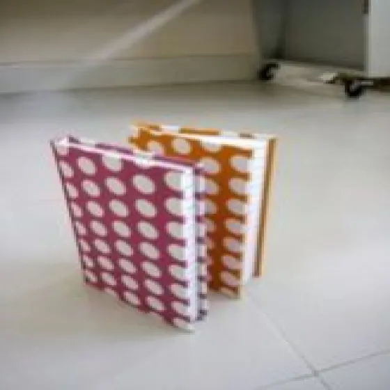 14991053-0-jtDPSEbA.webp