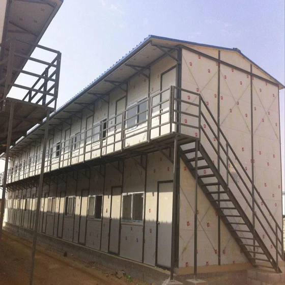 labour-prefabricated-camps-2.webp