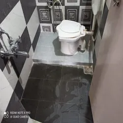 Flooring Tiles Work Service, Service Location Uttar Pradesh, Delhi, Punjab