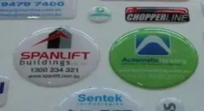 Polyurethane Resin Sika Injection 101 H, Model No CY-505