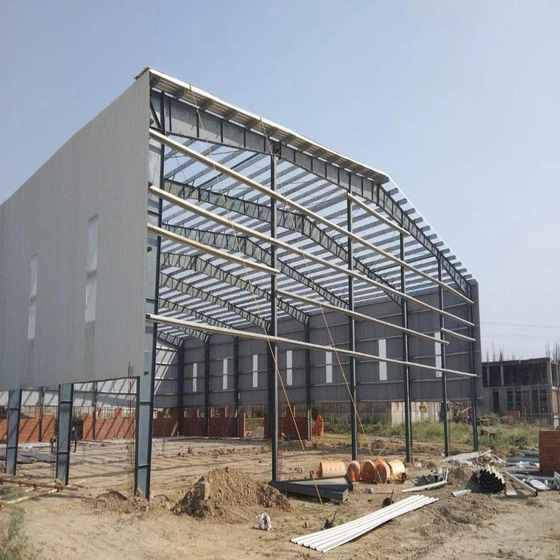 shed-prefabricated-factory-2.webp