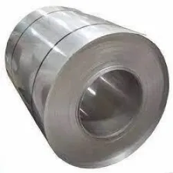 202 Stainless Steel Slit Coils, Model NameNumber INCONEL Stainless Steel Slit Coil