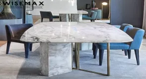 Designer Tile Laying Services, Color White