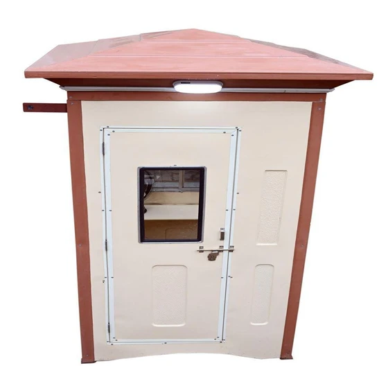 security-frp-cabin-2.webp
