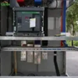Transfer Switch, UsageApplication For DG-DG, Mains-DG, Mains-Mains