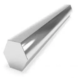 Aluminium Bar Jindal, Is It Recyclable Recyclable