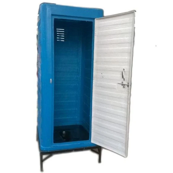 economical-frp-toilet-2.webp