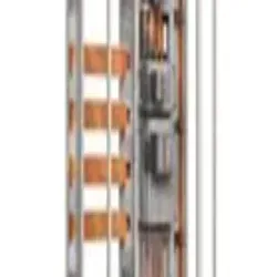 Busbar Flats And Angle, Grade EC Grade