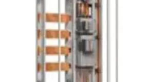 Busbar Flats And Angle, Grade EC Grade