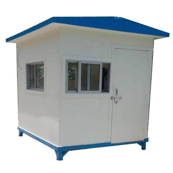 cabins-portable-security-2.webp