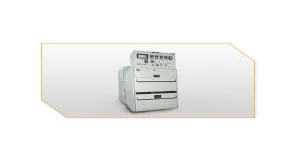 Dead Tank Circuit Breakers, Warranty 12 months