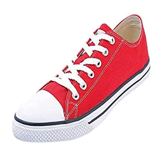 canvas-shoe-laces-style.webp