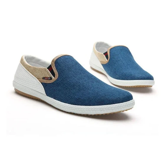 canvas-shoe.webp