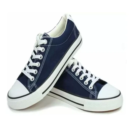 canvas-shoes-for-men.webp