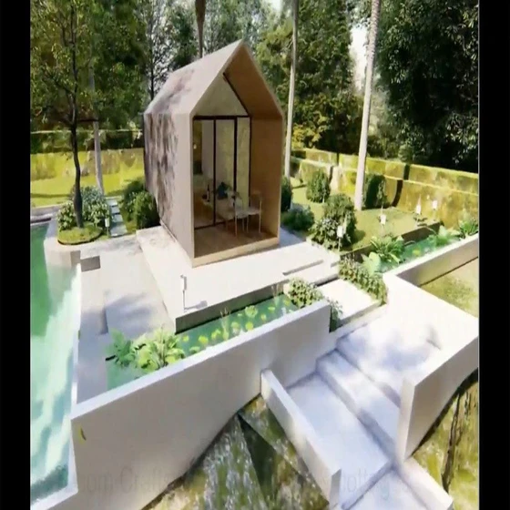 resort-cottage-prefabricated-2.webp
