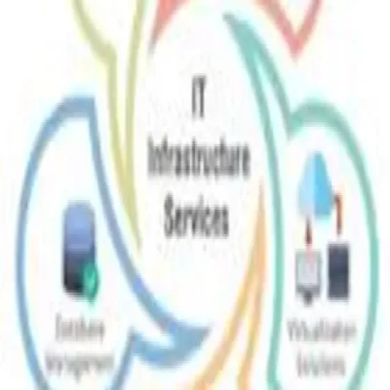 manufacturers-it-infrastructure-services-xMyrByxl.webp