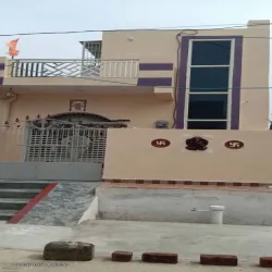 Aluminium Structural Glazing, Material Aluminium and Glass