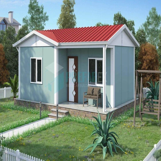 customize-prefabricated-houses-2.webp